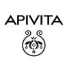 APIVITA