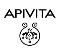 APIVITA
