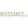 Biossance