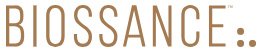 Biossance
